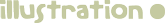 illustration nav